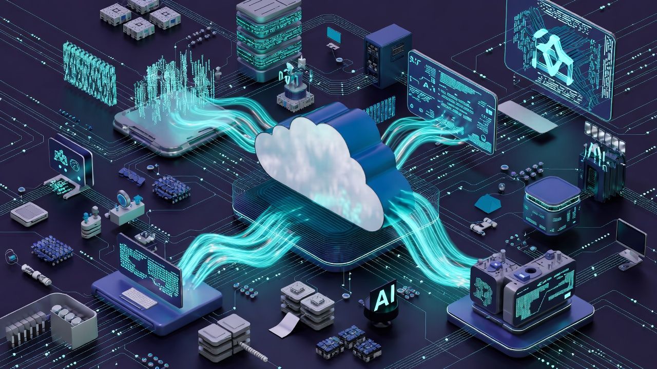 How_AI_Is_Changing_the_Cyber_Threat_Landscape_img_9274e83826.jpg