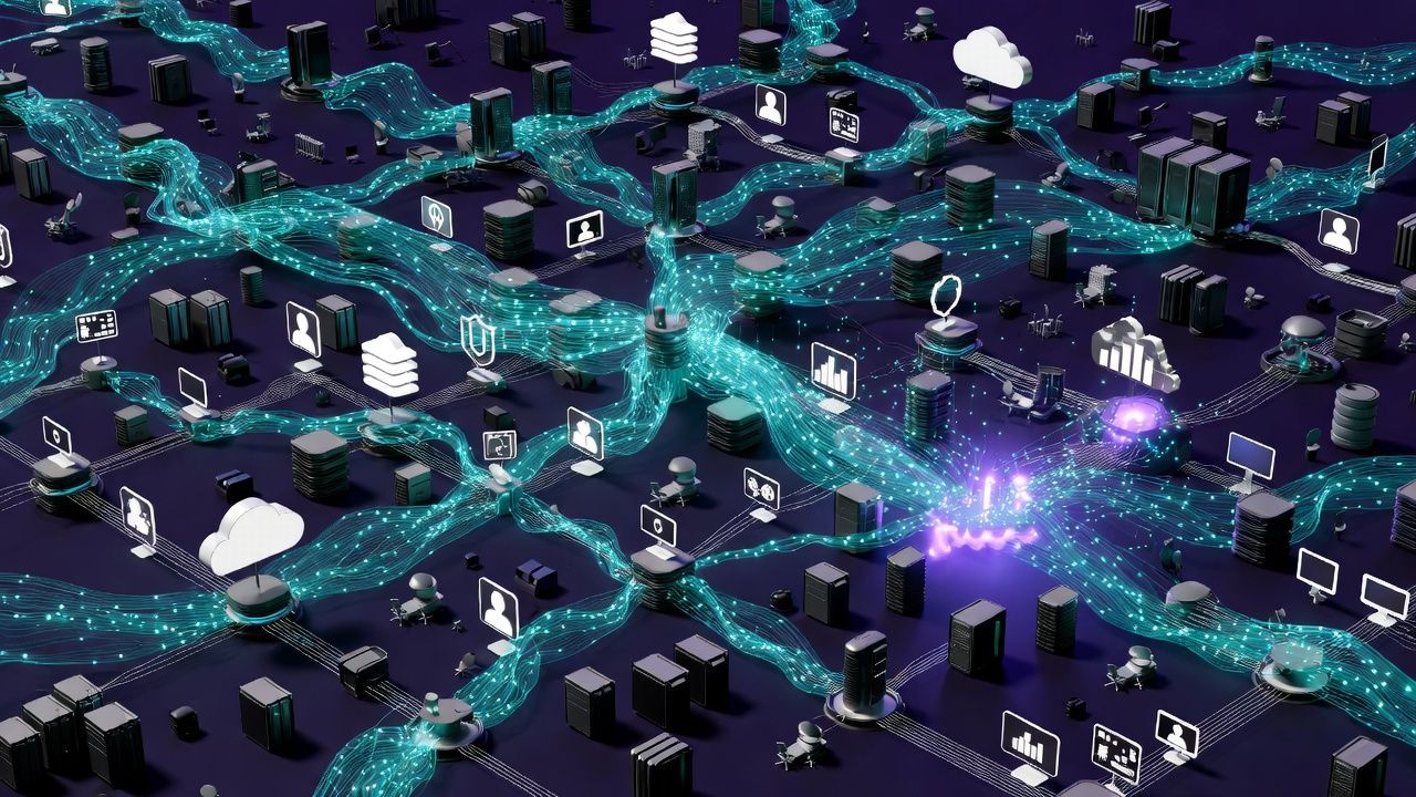 Operational_Security_The_Missing_Layer_in_Most_Organizations_img_5e7faf24c5.jpg