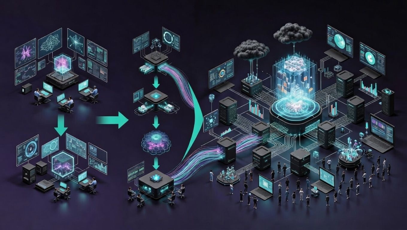 The_Role_of_Dev_Ops_in_Modern_AI_Enabled_Platforms_img_7a665cb4c7.jpg