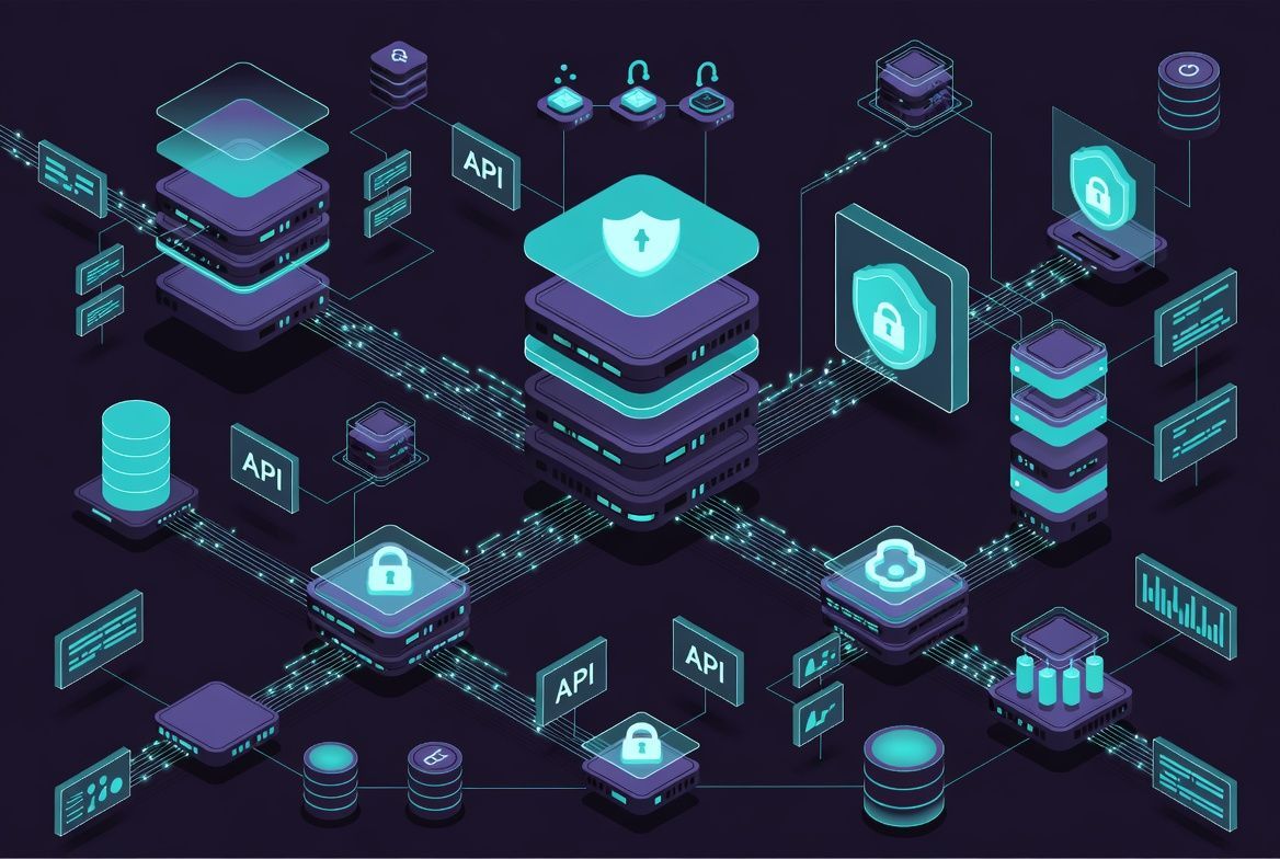 Why_Cybersecurity_Must_Be_Embedded_Into_System_Design_img_a319e82174.jpg