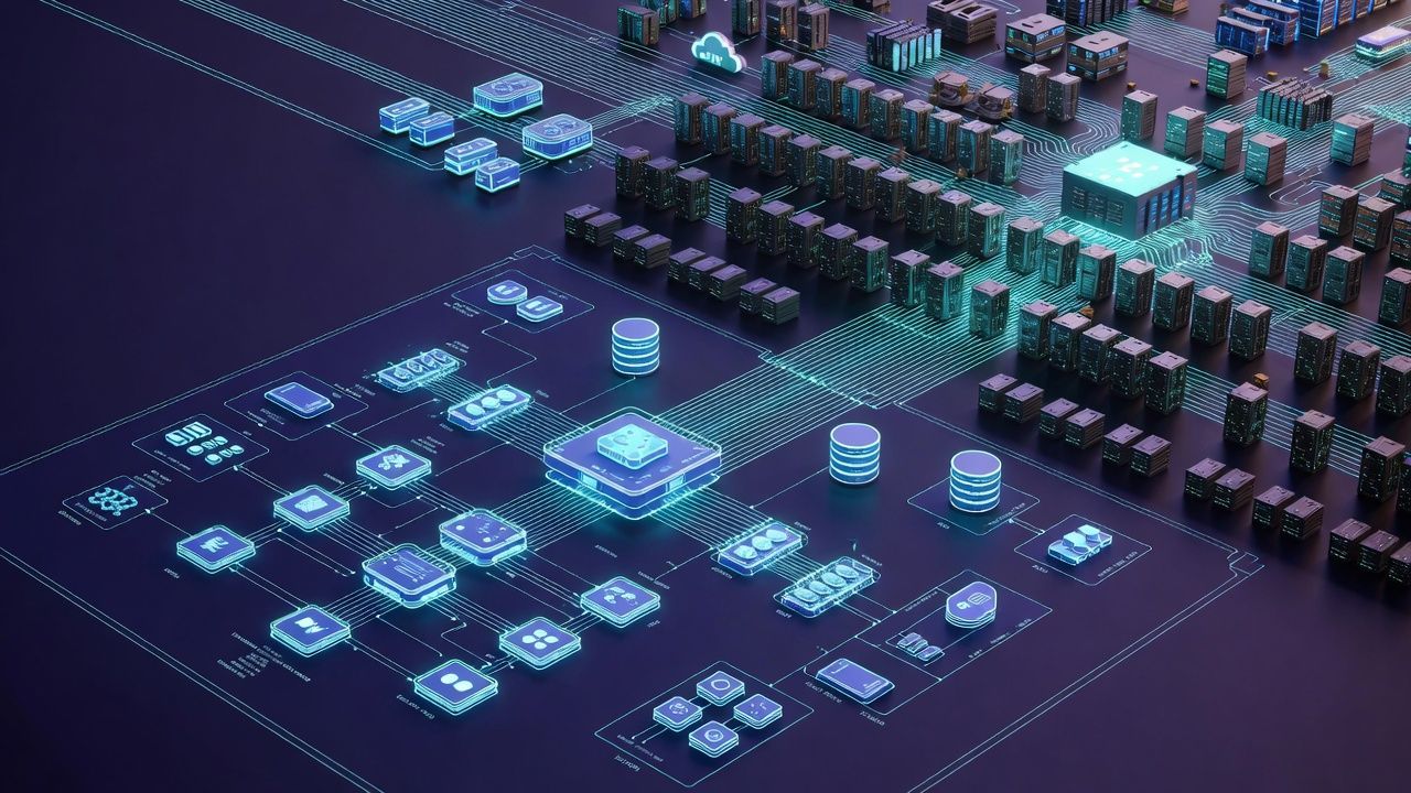 Why_Scalable_Systems_Are_Designed_Not_Discovered_img_61c6257680.jpg